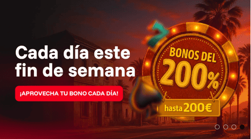 Lowen Play Casino Mobiele App