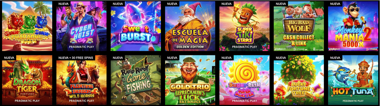 Slots Lowen Play Casino Slots Lowen Play Casino