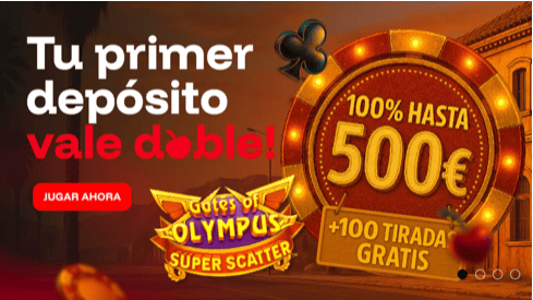 Bonus & Promotiecode Lowen Play Casino