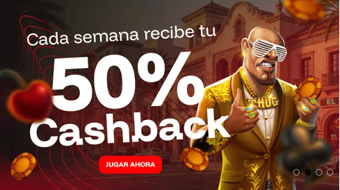 Payments & Withdrawal Lowen Play Casino